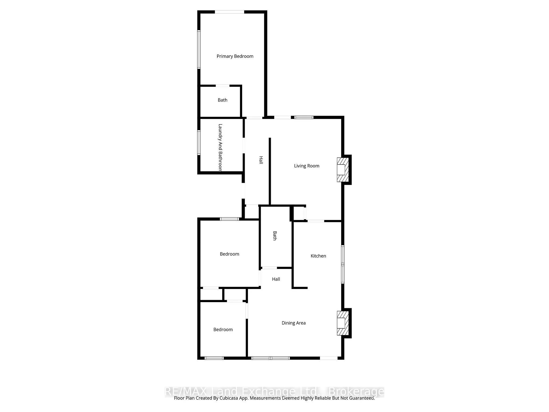 Photo 31 of 360 Boulton Street, Minto — HOMEH