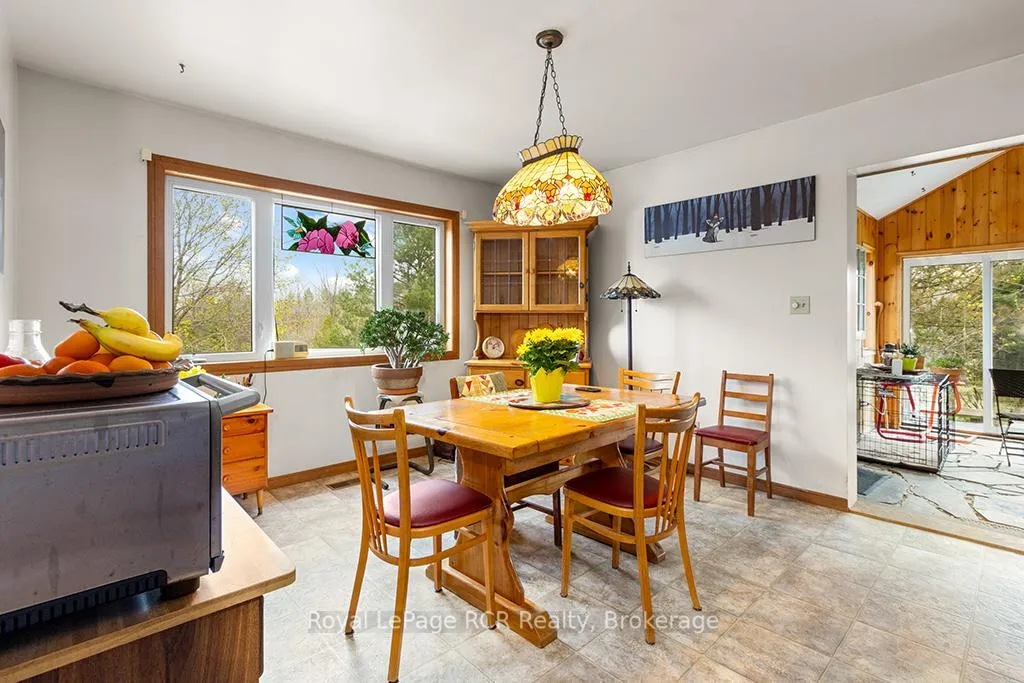 Photo 14 of 465146 Concession 12A, Grey Highlands — HOMEH