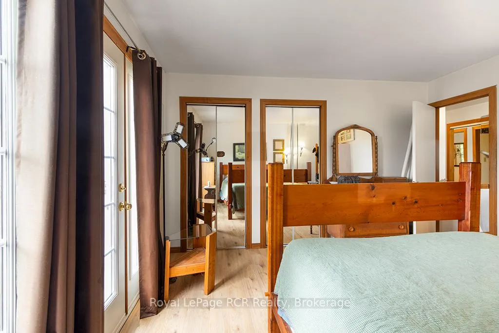 Photo 18 of 465146 Concession 12A, Grey Highlands — HOMEH