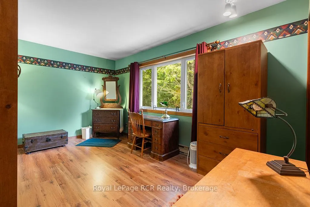 Photo 19 of 465146 Concession 12A, Grey Highlands — HOMEH