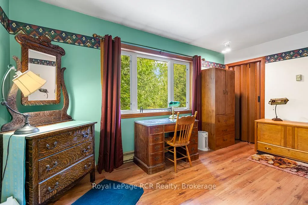 Photo 20 of 465146 Concession 12A, Grey Highlands — HOMEH