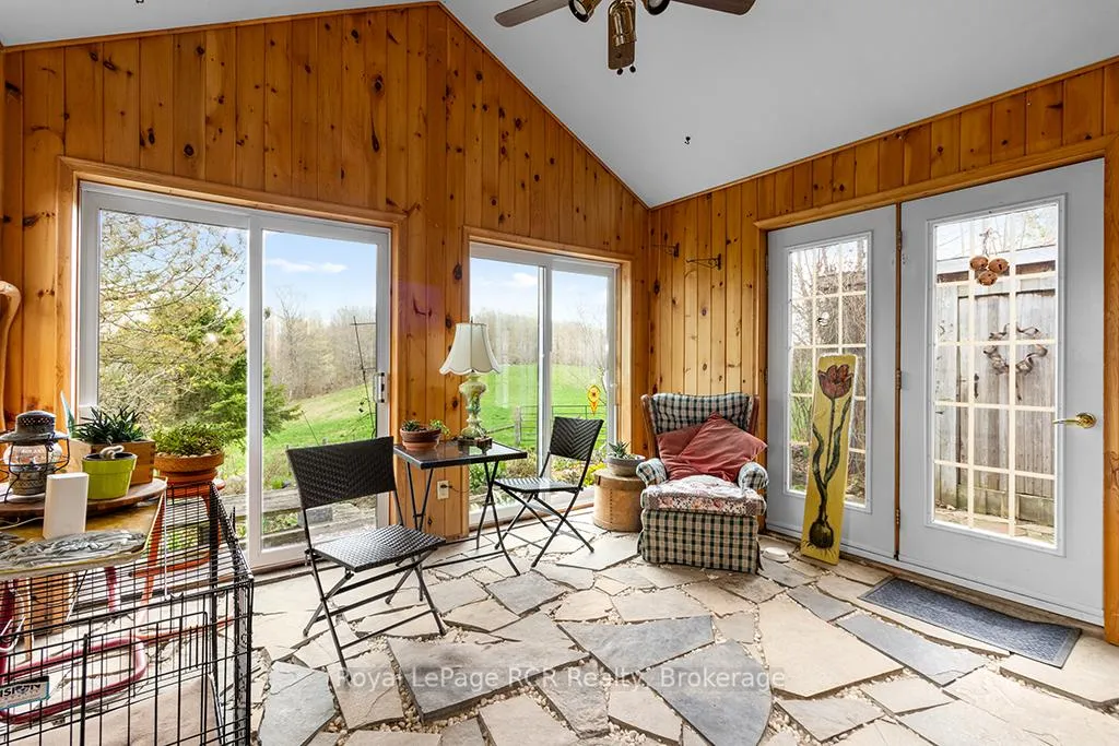 Photo 22 of 465146 Concession 12A, Grey Highlands — HOMEH