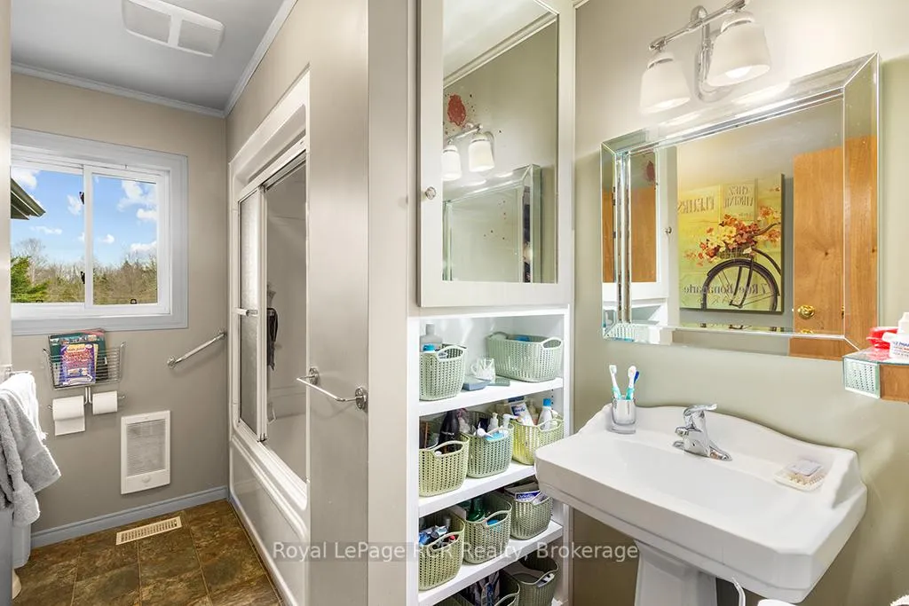 Photo 24 of 465146 Concession 12A, Grey Highlands — HOMEH