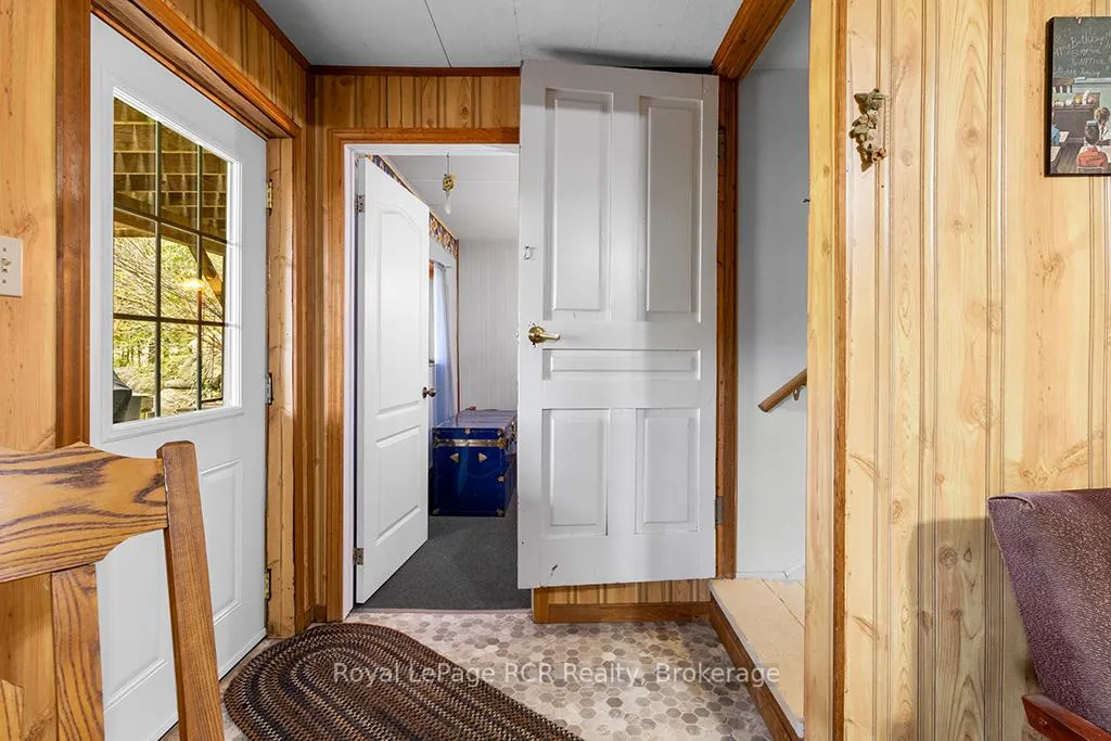 Photo 25 of 465146 Concession 12A, Grey Highlands — HOMEH