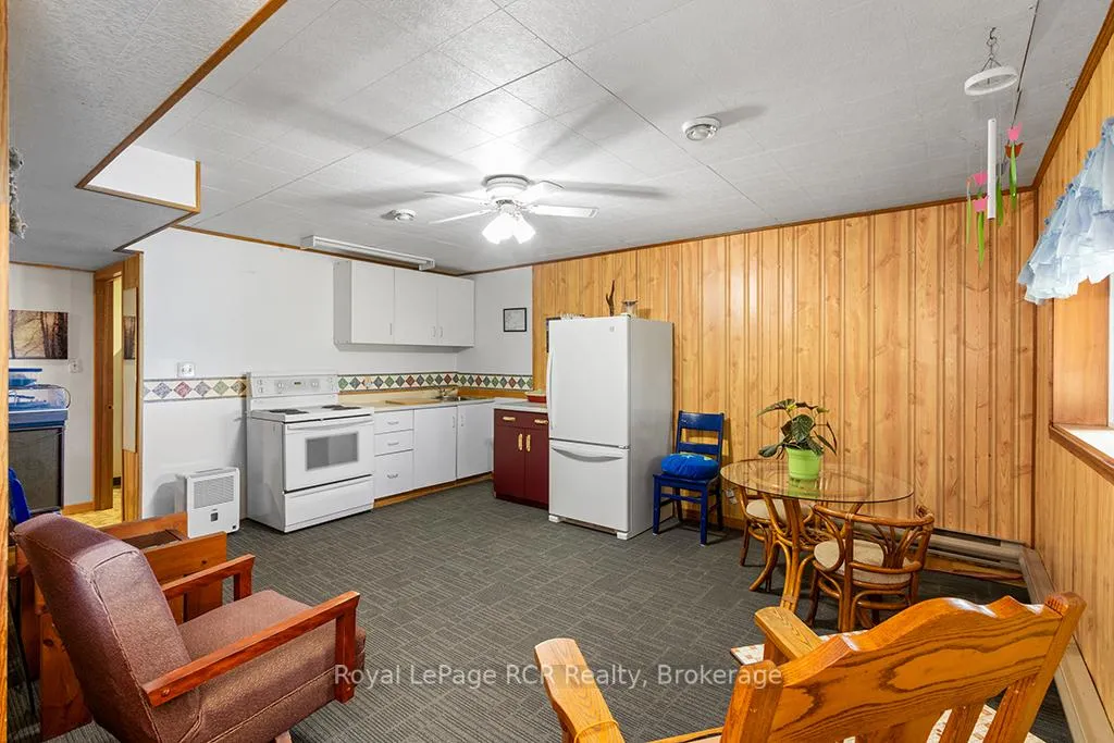 Photo 26 of 465146 Concession 12A, Grey Highlands — HOMEH