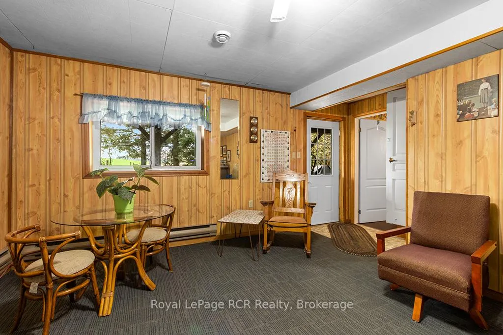 Photo 28 of 465146 Concession 12A, Grey Highlands — HOMEH