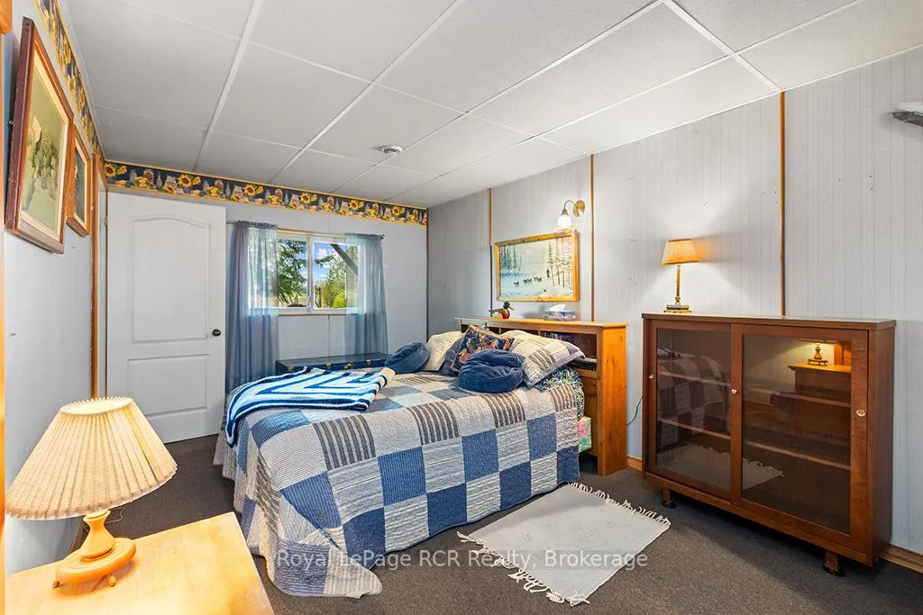 Photo 30 of 465146 Concession 12A, Grey Highlands — HOMEH