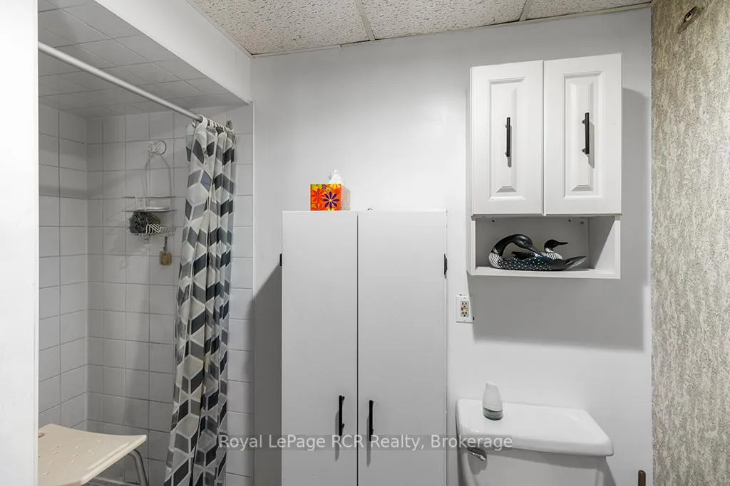Photo 32 of 465146 Concession 12A, Grey Highlands — HOMEH