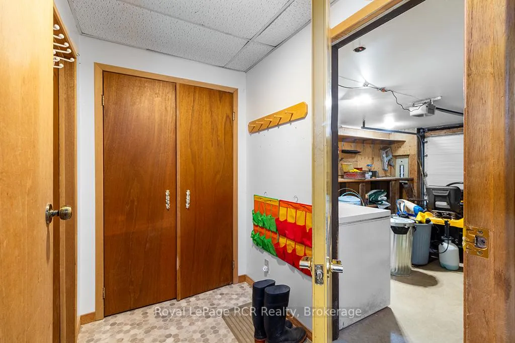 Photo 33 of 465146 Concession 12A, Grey Highlands — HOMEH