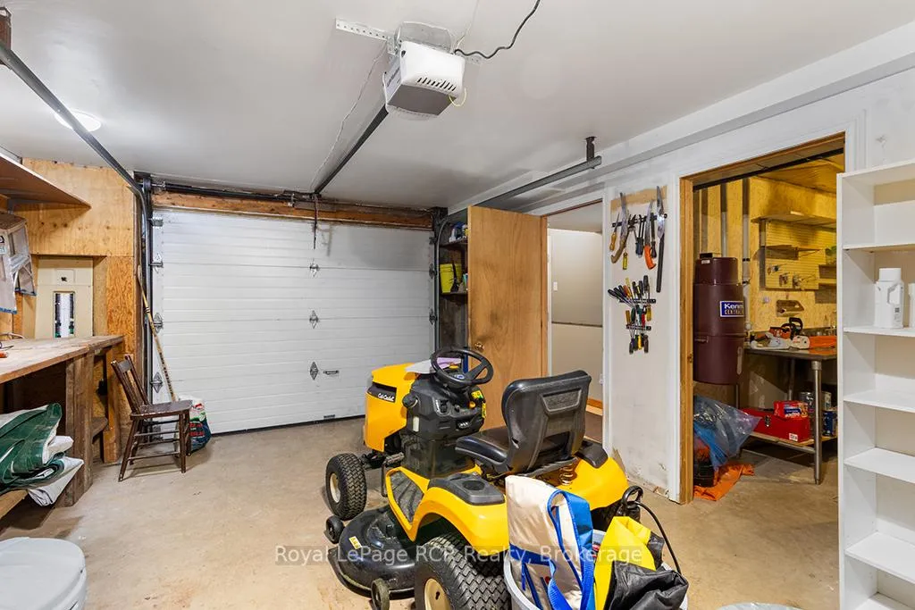 Photo 34 of 465146 Concession 12A, Grey Highlands — HOMEH