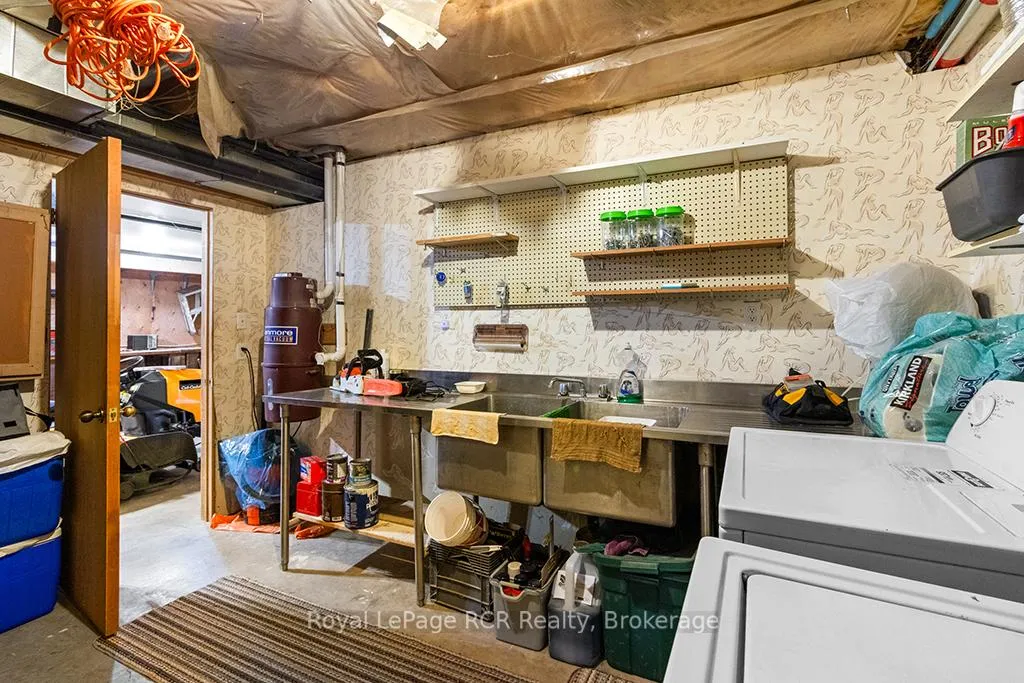Photo 35 of 465146 Concession 12A, Grey Highlands — HOMEH