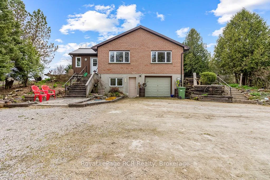 Photo 37 of 465146 Concession 12A, Grey Highlands — HOMEH
