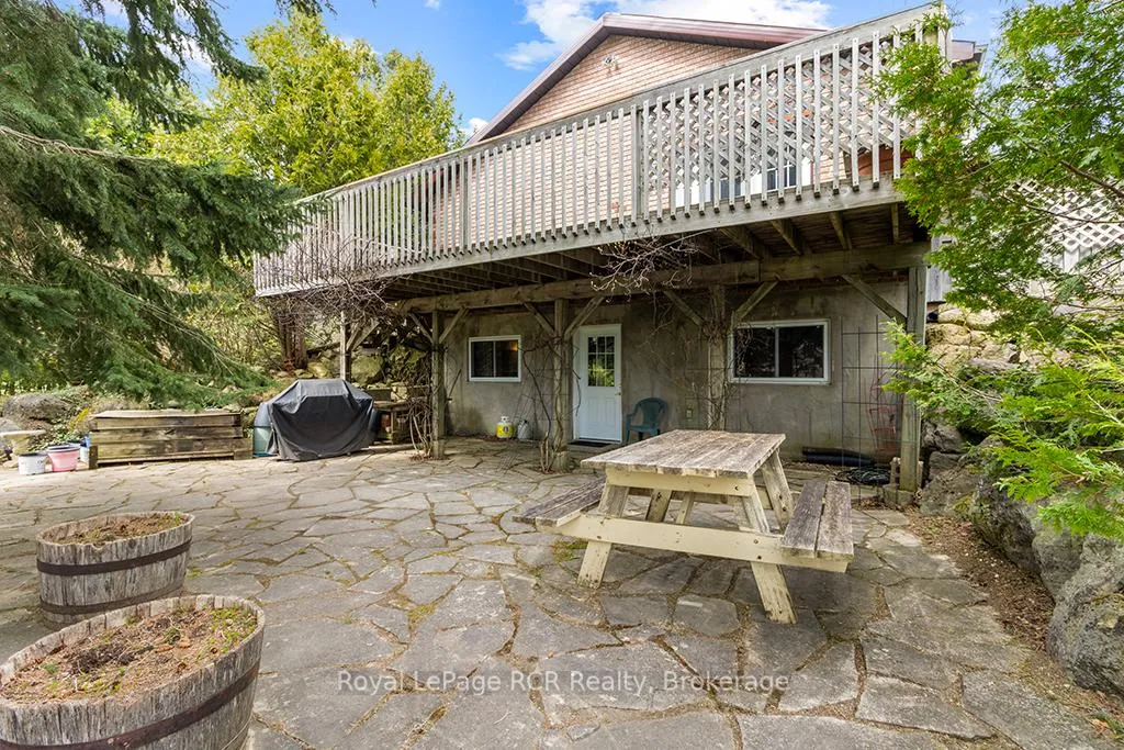 Photo 39 of 465146 Concession 12A, Grey Highlands — HOMEH