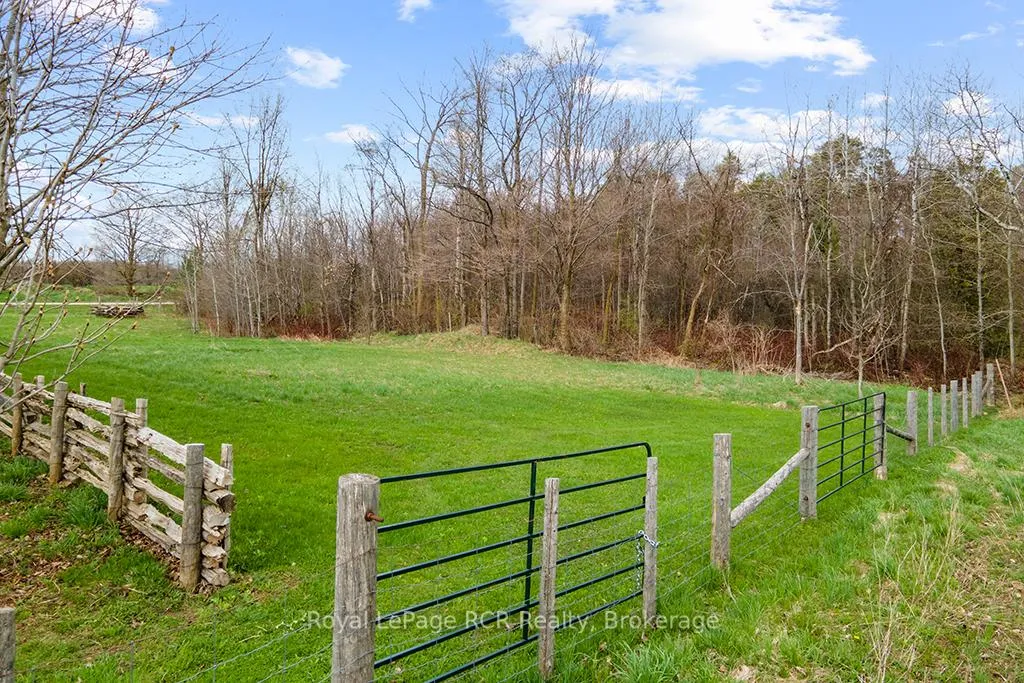 Photo 45 of 465146 Concession 12A, Grey Highlands — HOMEH