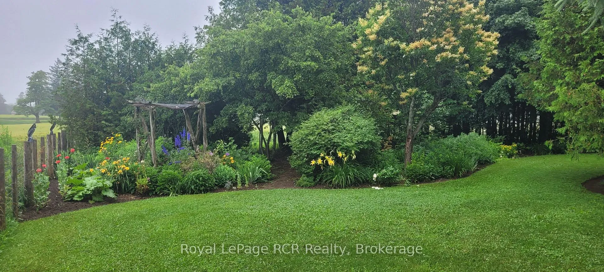 Photo 49 of 465146 Concession 12A, Grey Highlands — HOMEH