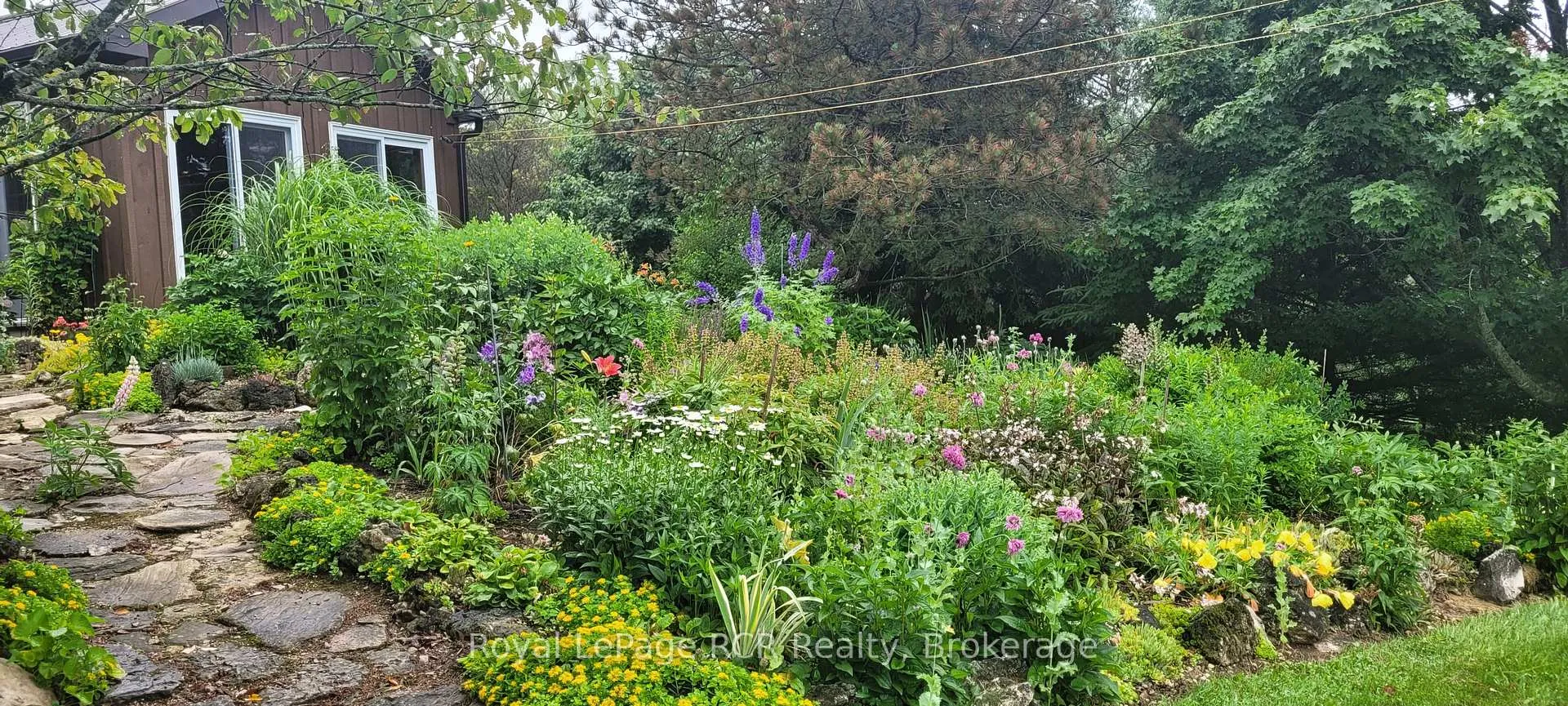 Photo 50 of 465146 Concession 12A, Grey Highlands — HOMEH