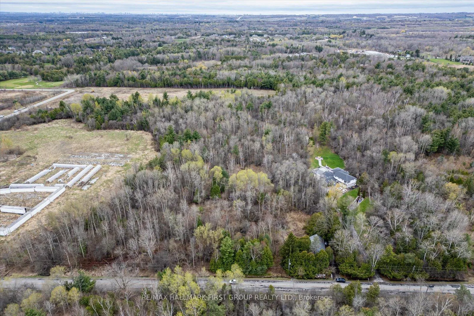 Photo 7 of 3296 Audley Road, Pickering, Rural Pickering — HOMEH