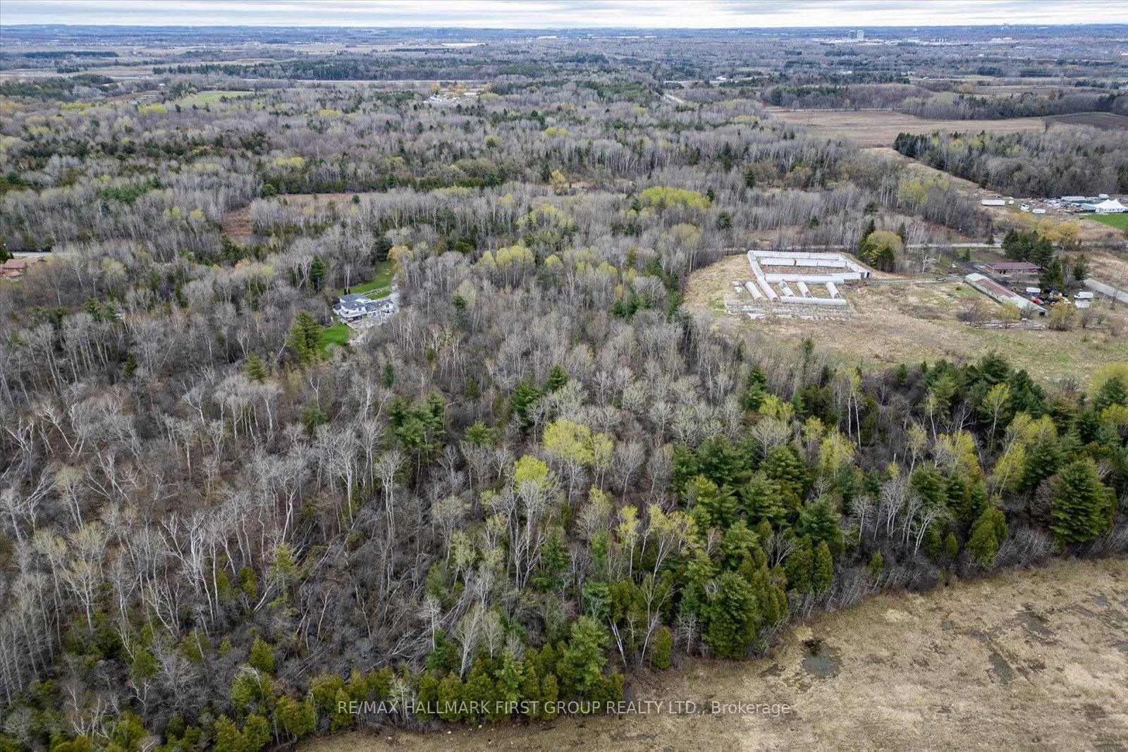 Photo 8 of 3296 Audley Road, Pickering, Rural Pickering — HOMEH