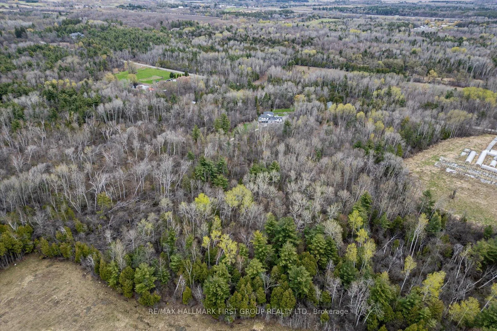 Photo 9 of 3296 Audley Road, Pickering, Rural Pickering — HOMEH
