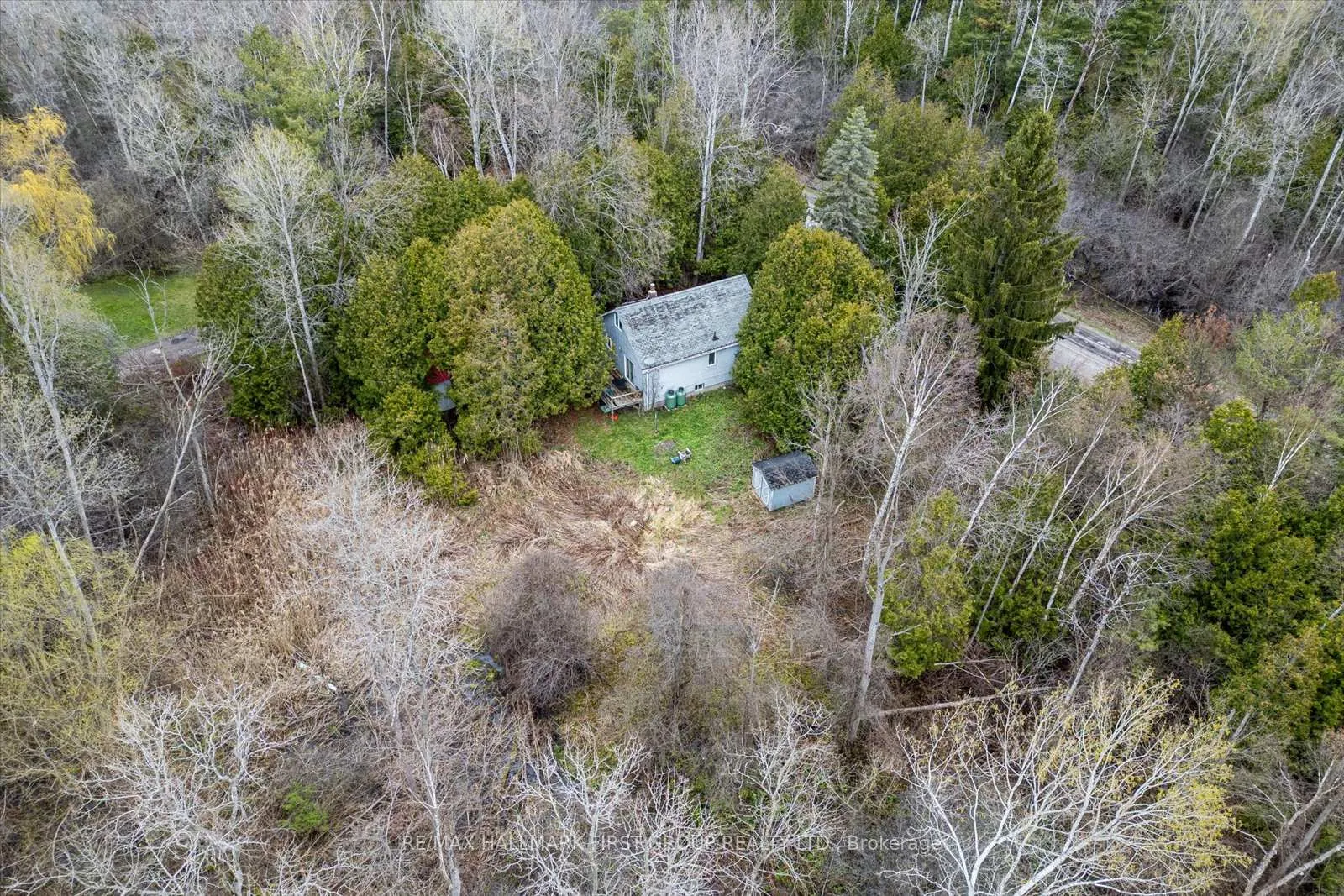 Photo 10 of 3296 Audley Road, Pickering, Rural Pickering — HOMEH