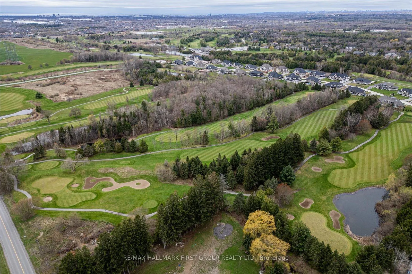 Photo 12 of 3296 Audley Road, Pickering, Rural Pickering — HOMEH
