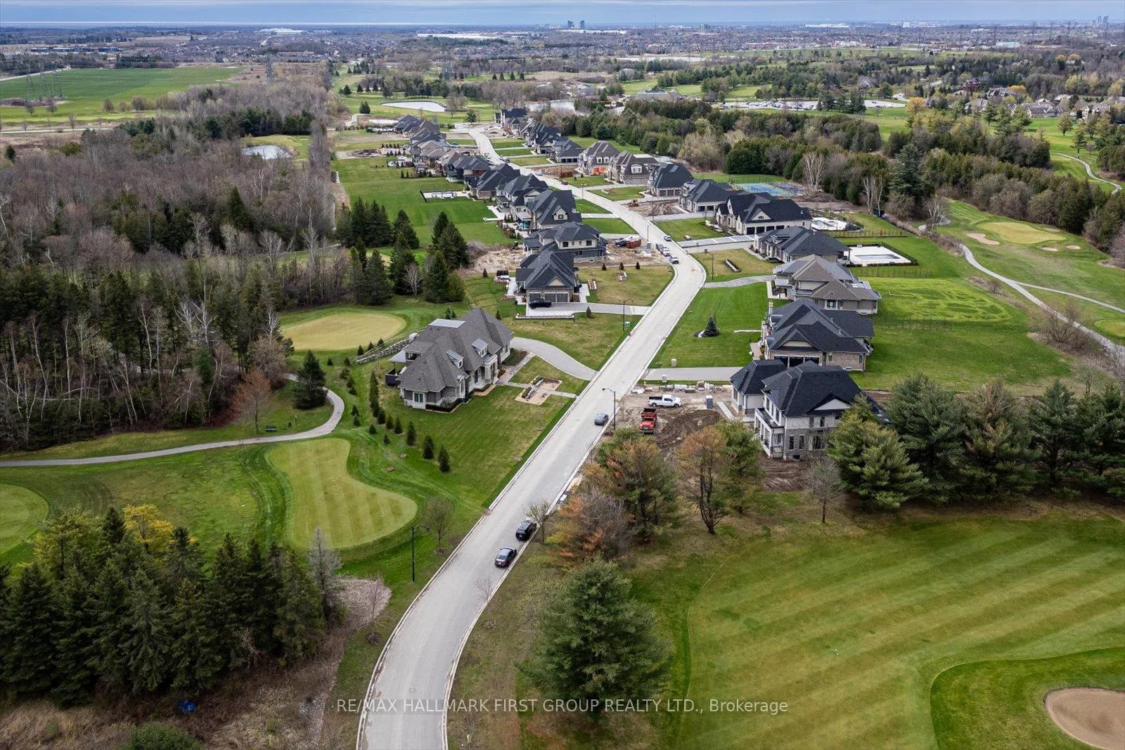 Photo 14 of 3296 Audley Road, Pickering, Rural Pickering — HOMEH