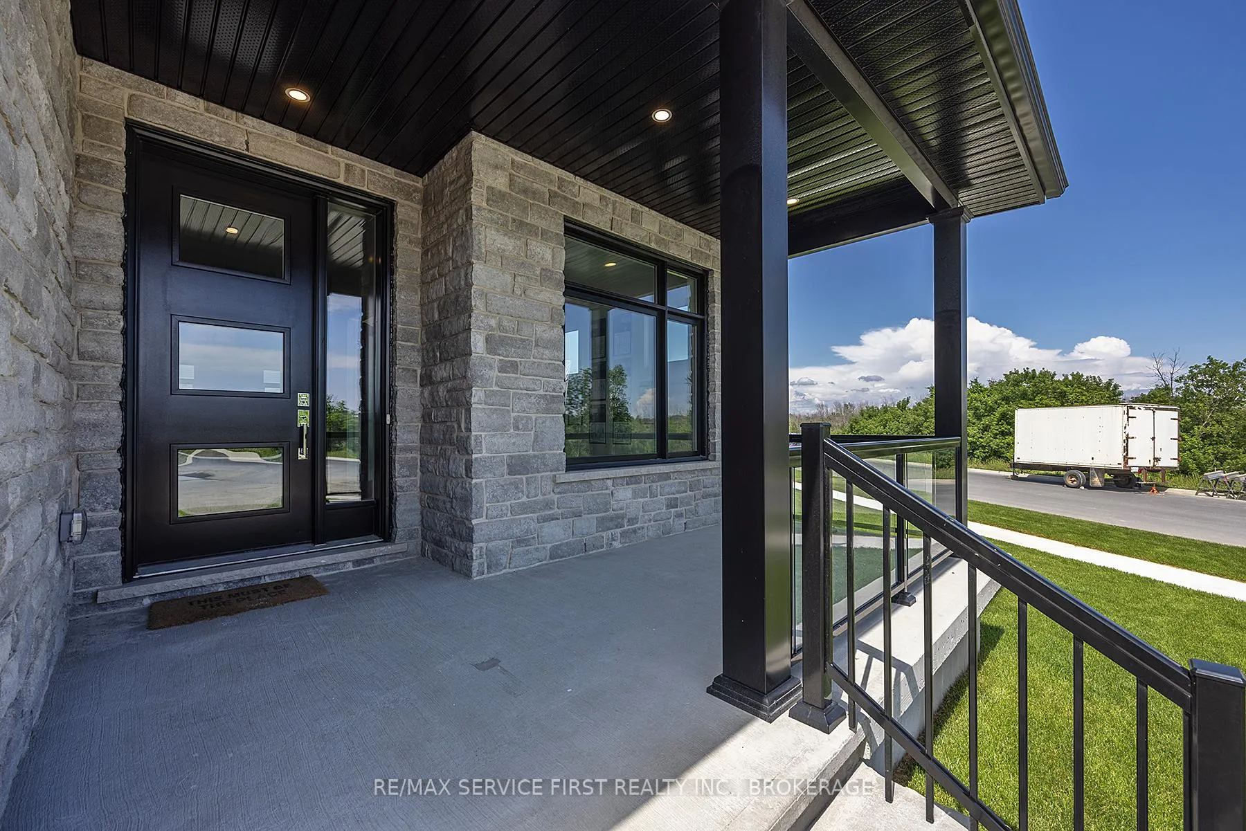 Photo 2 of 1700 Monica Drive, Kingston, City Northwest — HOMEH
