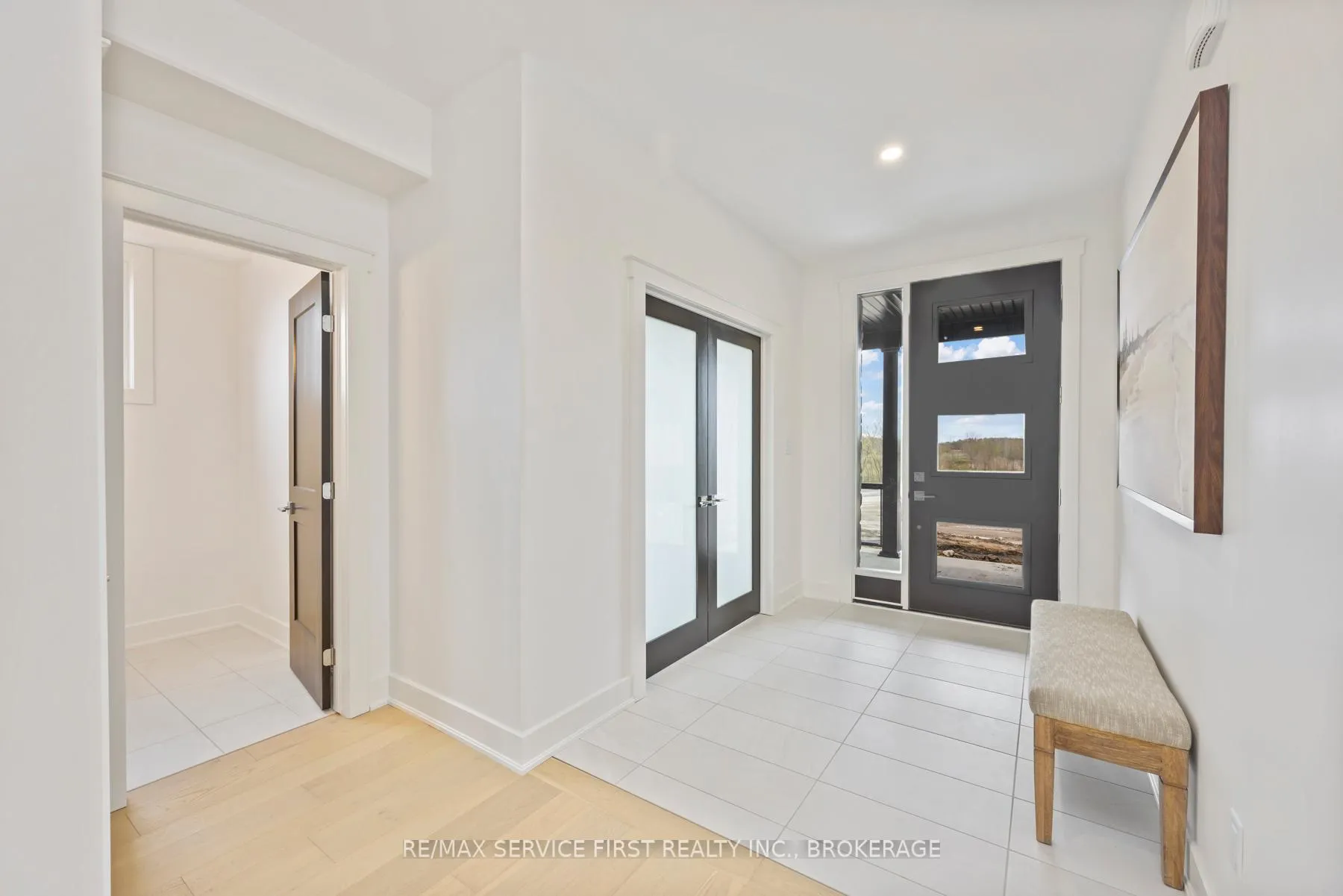 Photo 5 of 1700 Monica Drive, Kingston, City Northwest — HOMEH