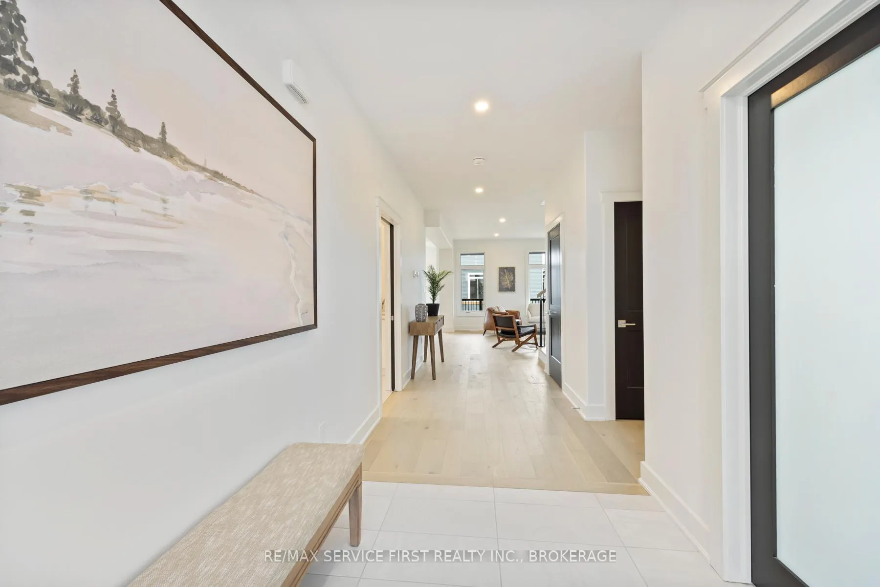 Photo 8 of 1700 Monica Drive, Kingston, City Northwest — HOMEH