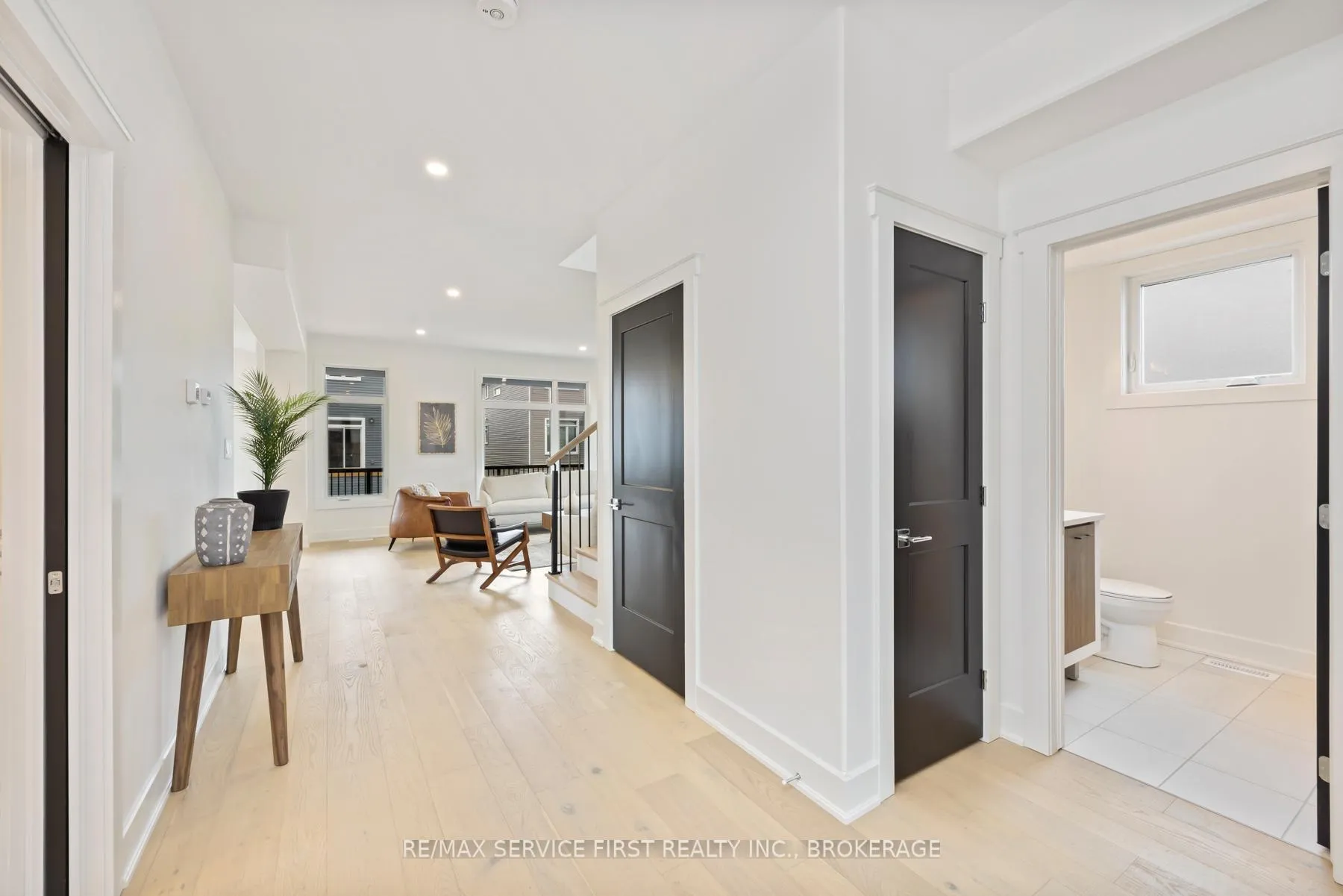 Photo 9 of 1700 Monica Drive, Kingston, City Northwest — HOMEH