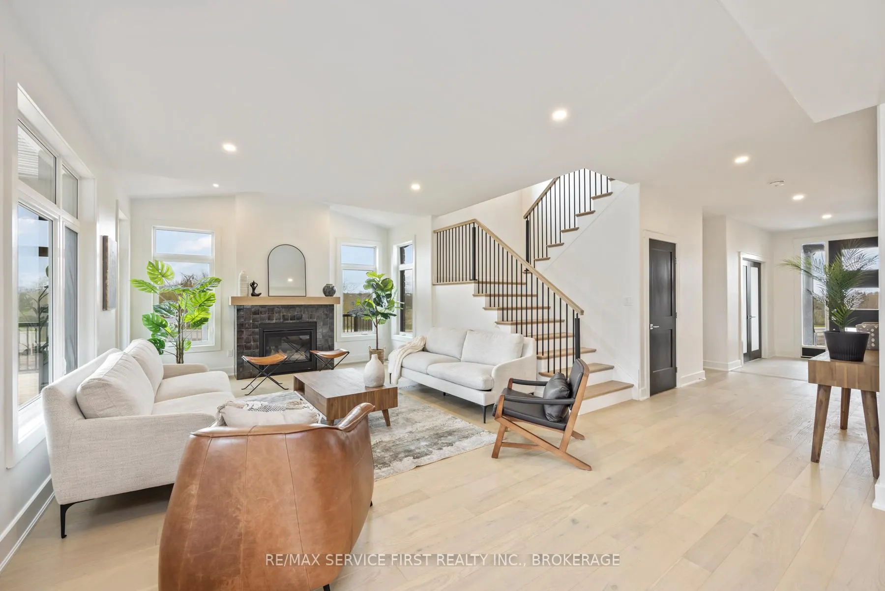 Photo 13 of 1700 Monica Drive, Kingston, City Northwest — HOMEH