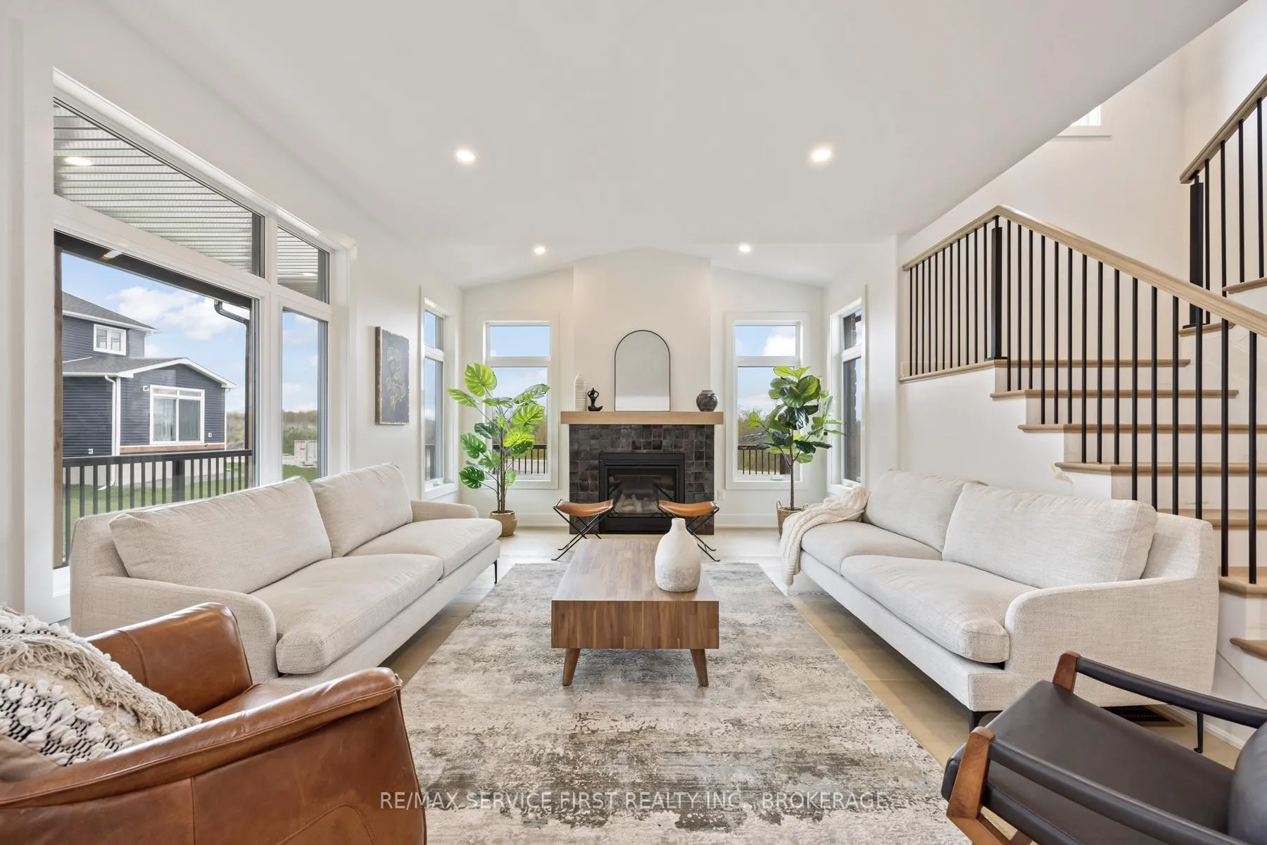 Photo 14 of 1700 Monica Drive, Kingston, City Northwest — HOMEH