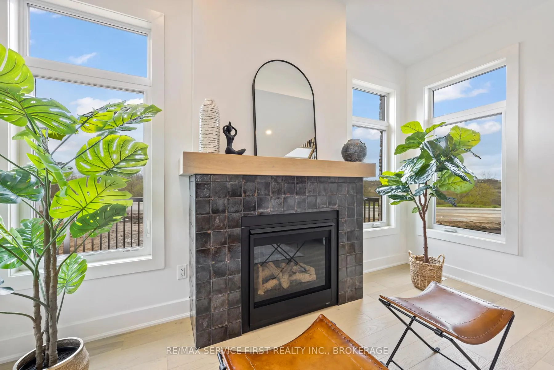 Photo 15 of 1700 Monica Drive, Kingston, City Northwest — HOMEH