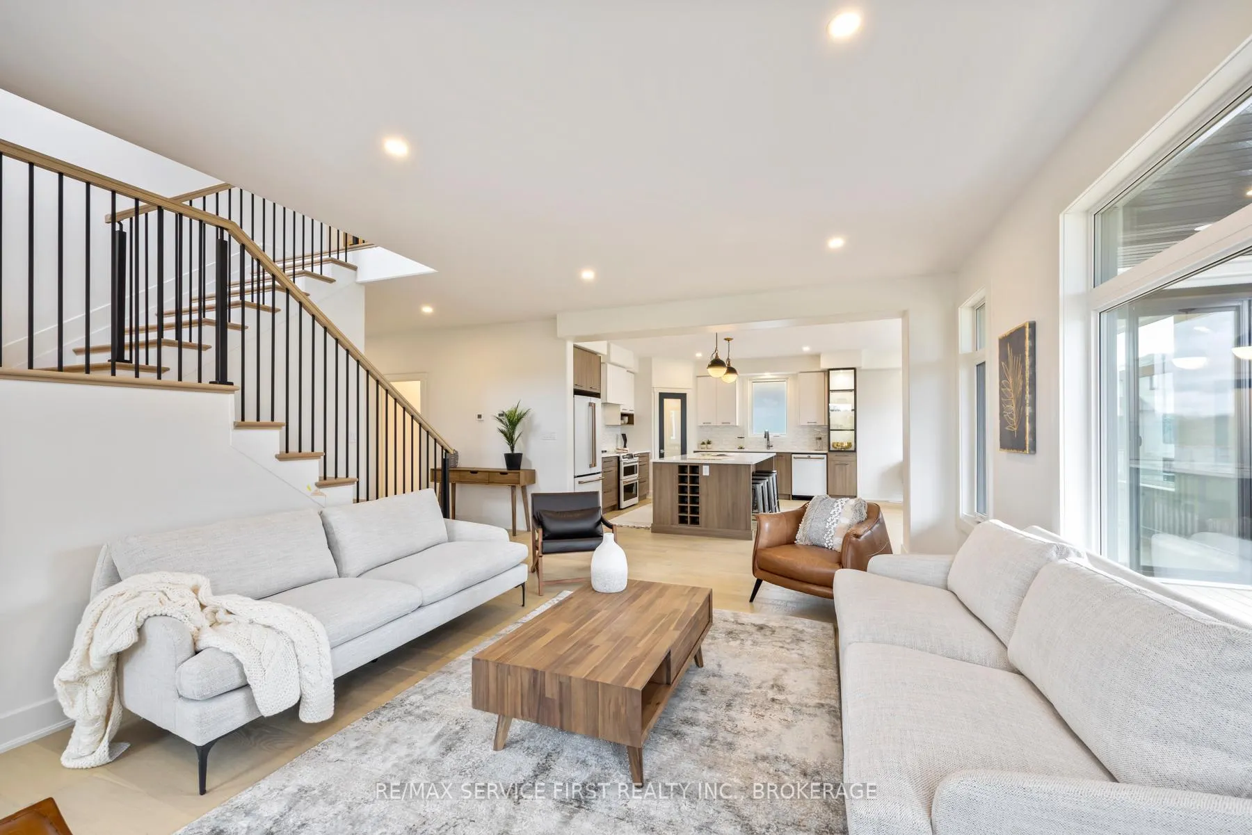 Photo 16 of 1700 Monica Drive, Kingston, City Northwest — HOMEH