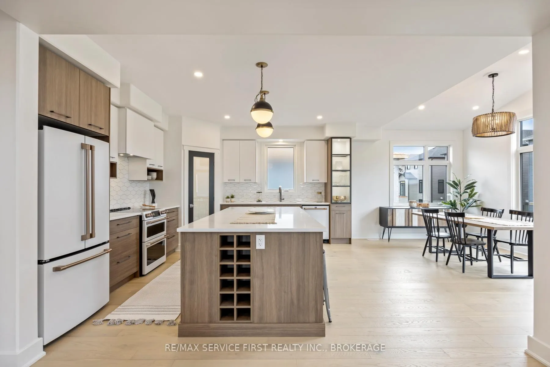 Photo 17 of 1700 Monica Drive, Kingston, City Northwest — HOMEH