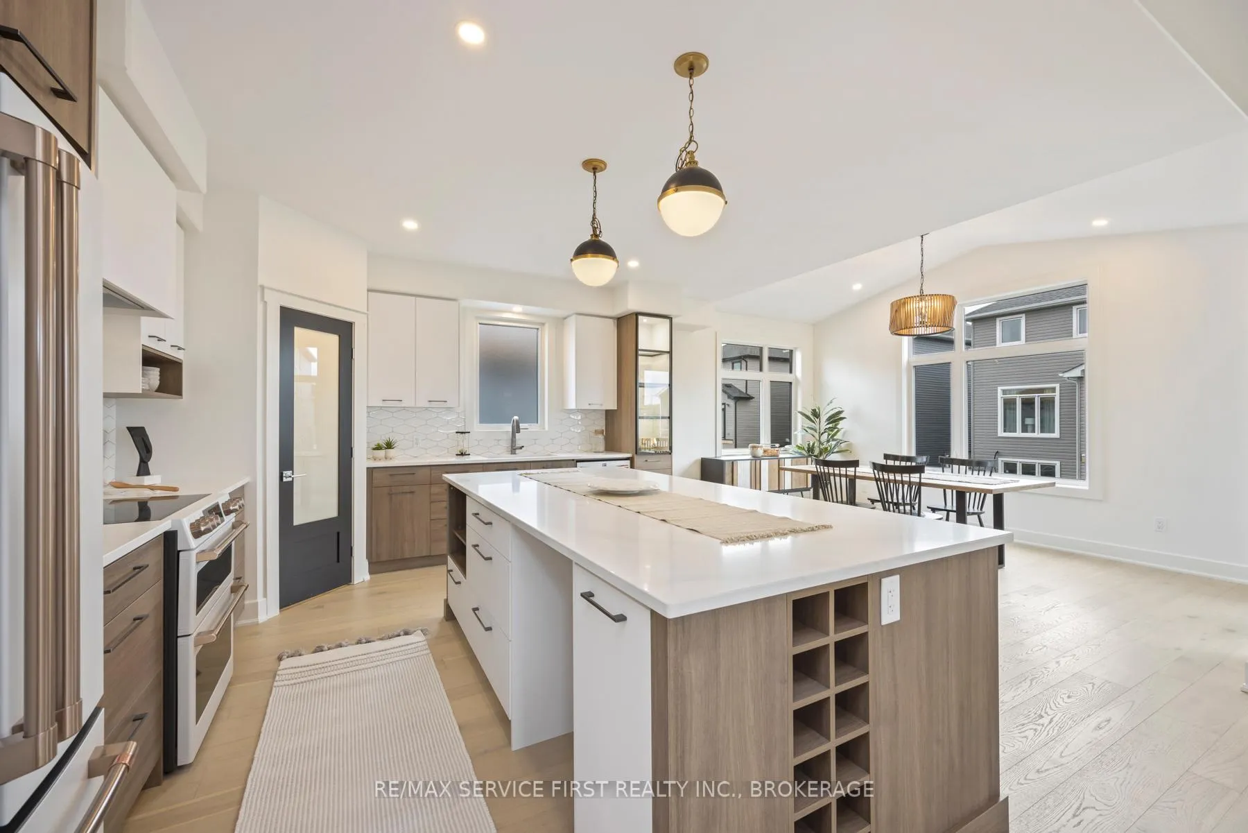 Photo 18 of 1700 Monica Drive, Kingston, City Northwest — HOMEH