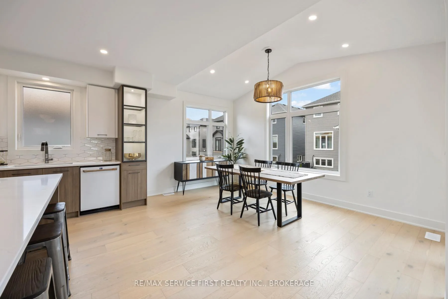 Photo 20 of 1700 Monica Drive, Kingston, City Northwest — HOMEH