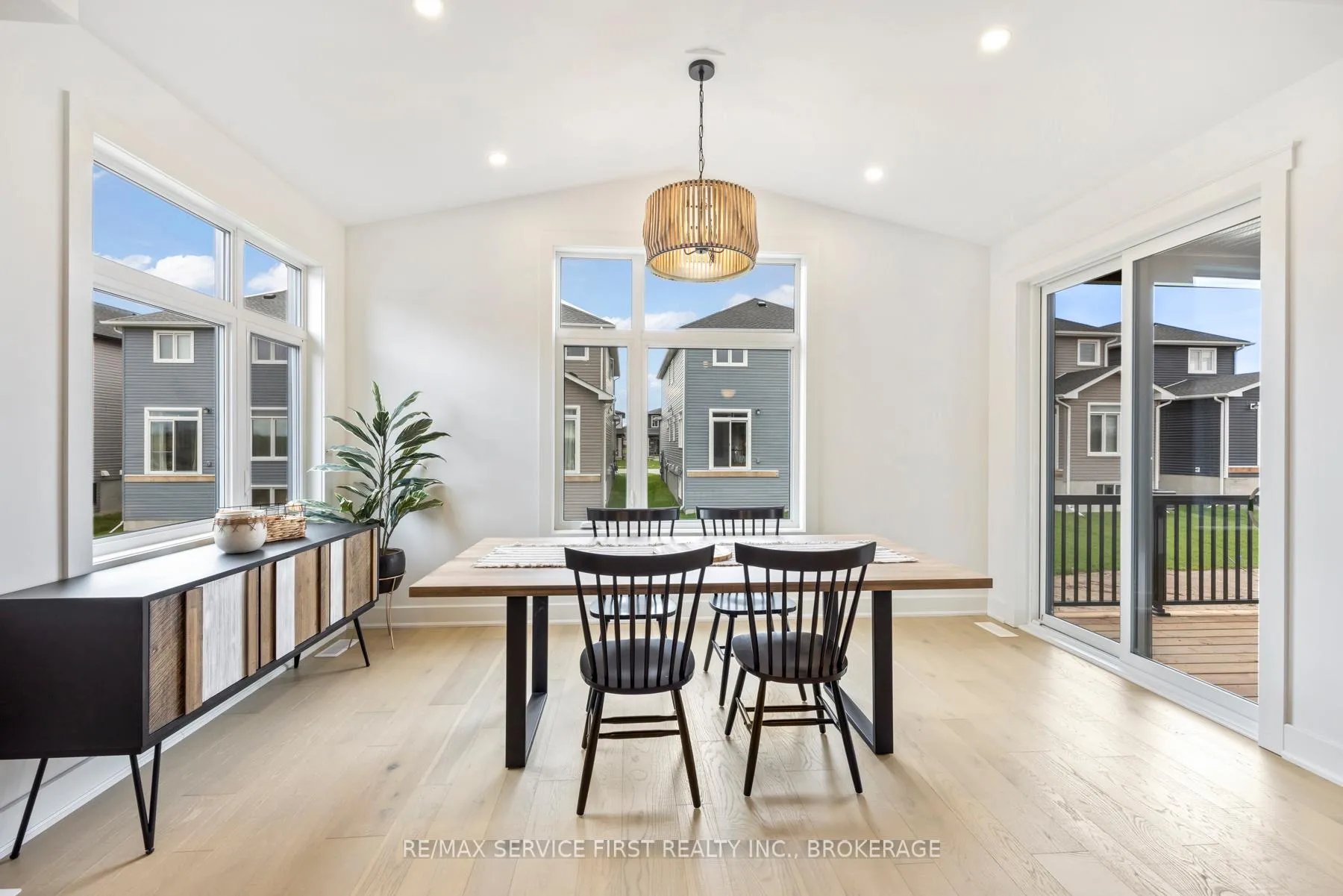 Photo 21 of 1700 Monica Drive, Kingston, City Northwest — HOMEH