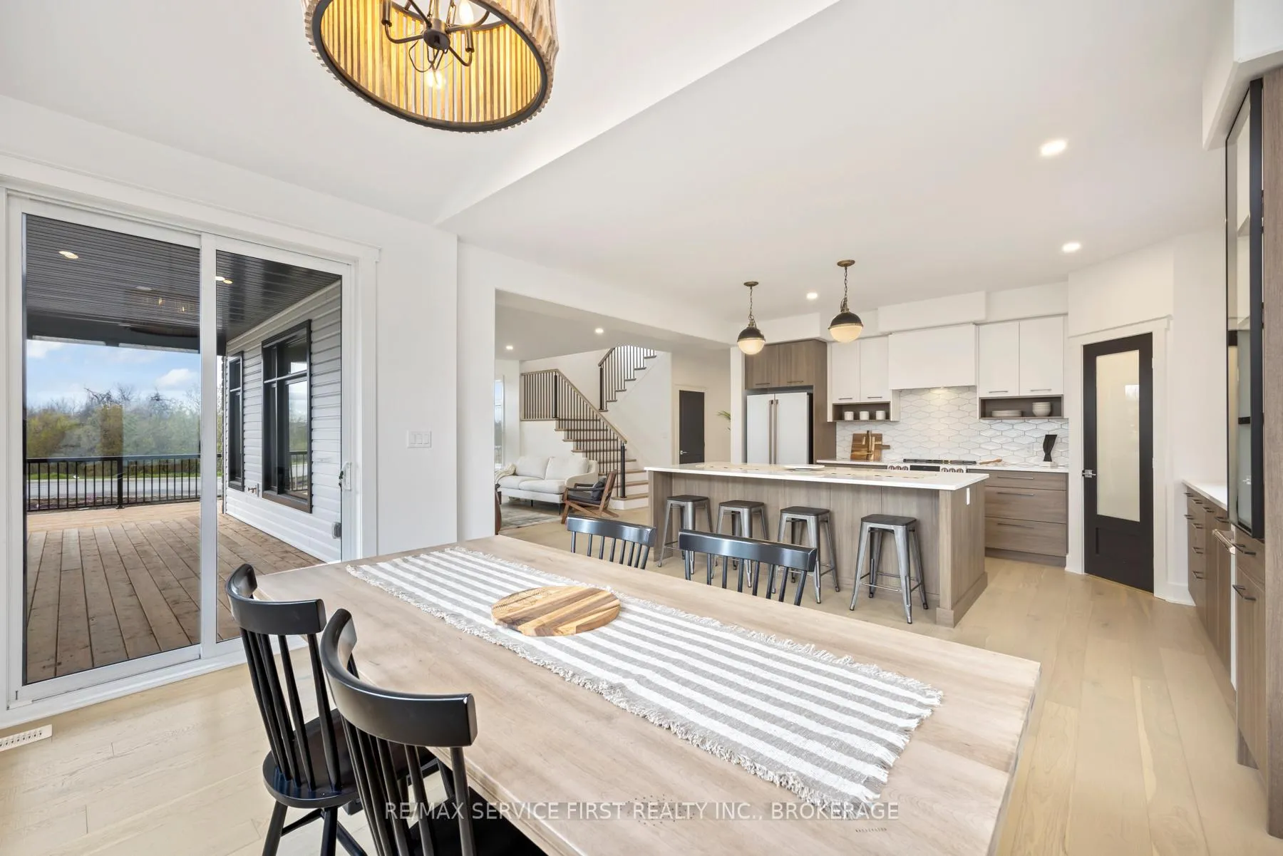 Photo 22 of 1700 Monica Drive, Kingston, City Northwest — HOMEH