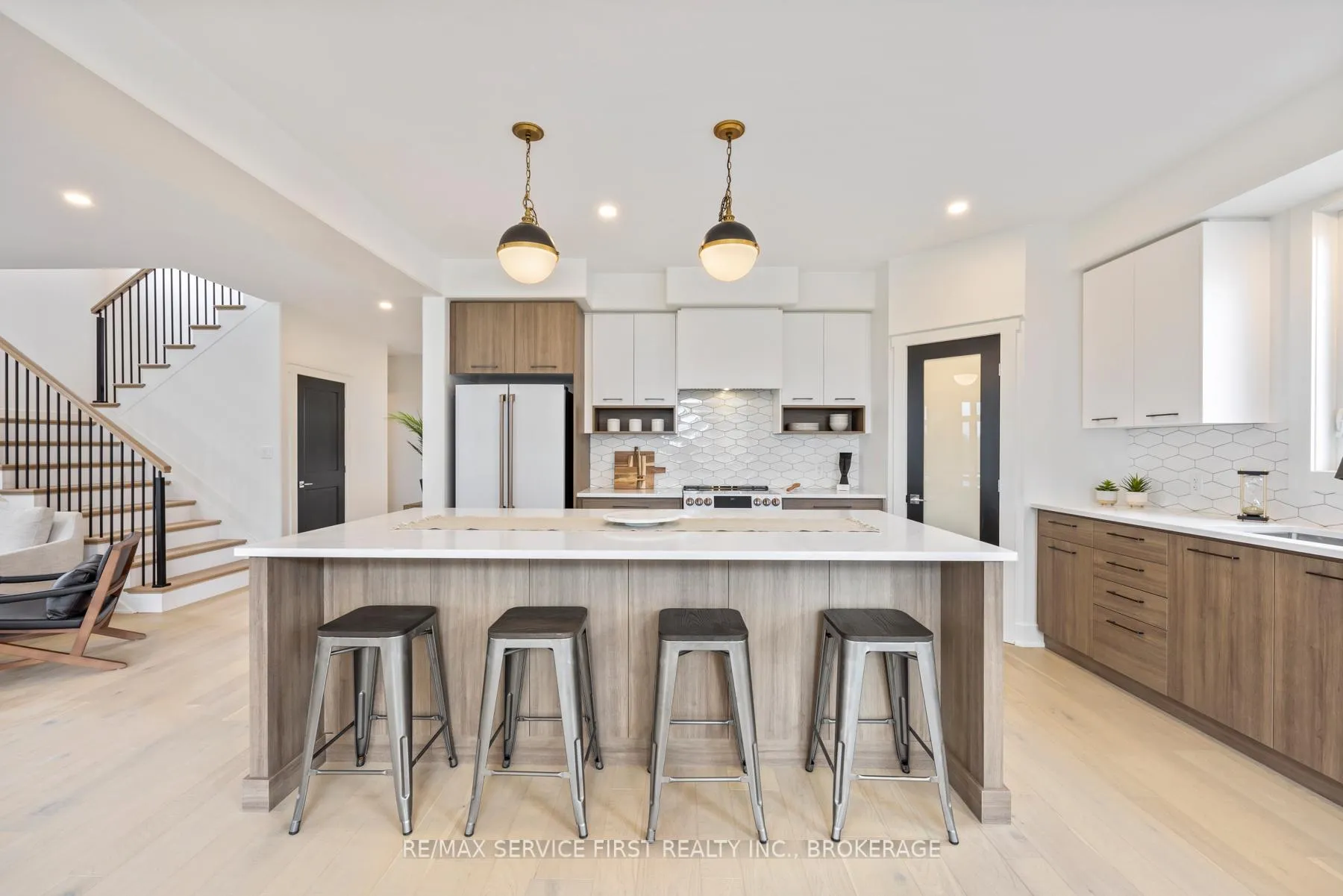 Photo 23 of 1700 Monica Drive, Kingston, City Northwest — HOMEH