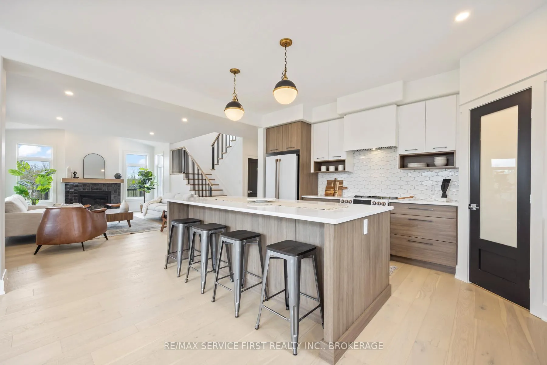 Photo 25 of 1700 Monica Drive, Kingston, City Northwest — HOMEH