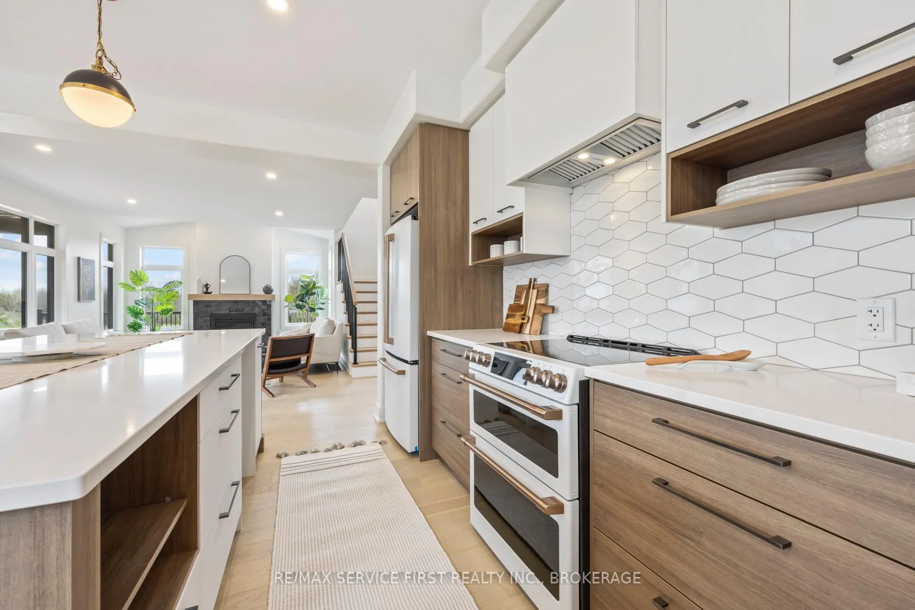 Photo 26 of 1700 Monica Drive, Kingston, City Northwest — HOMEH