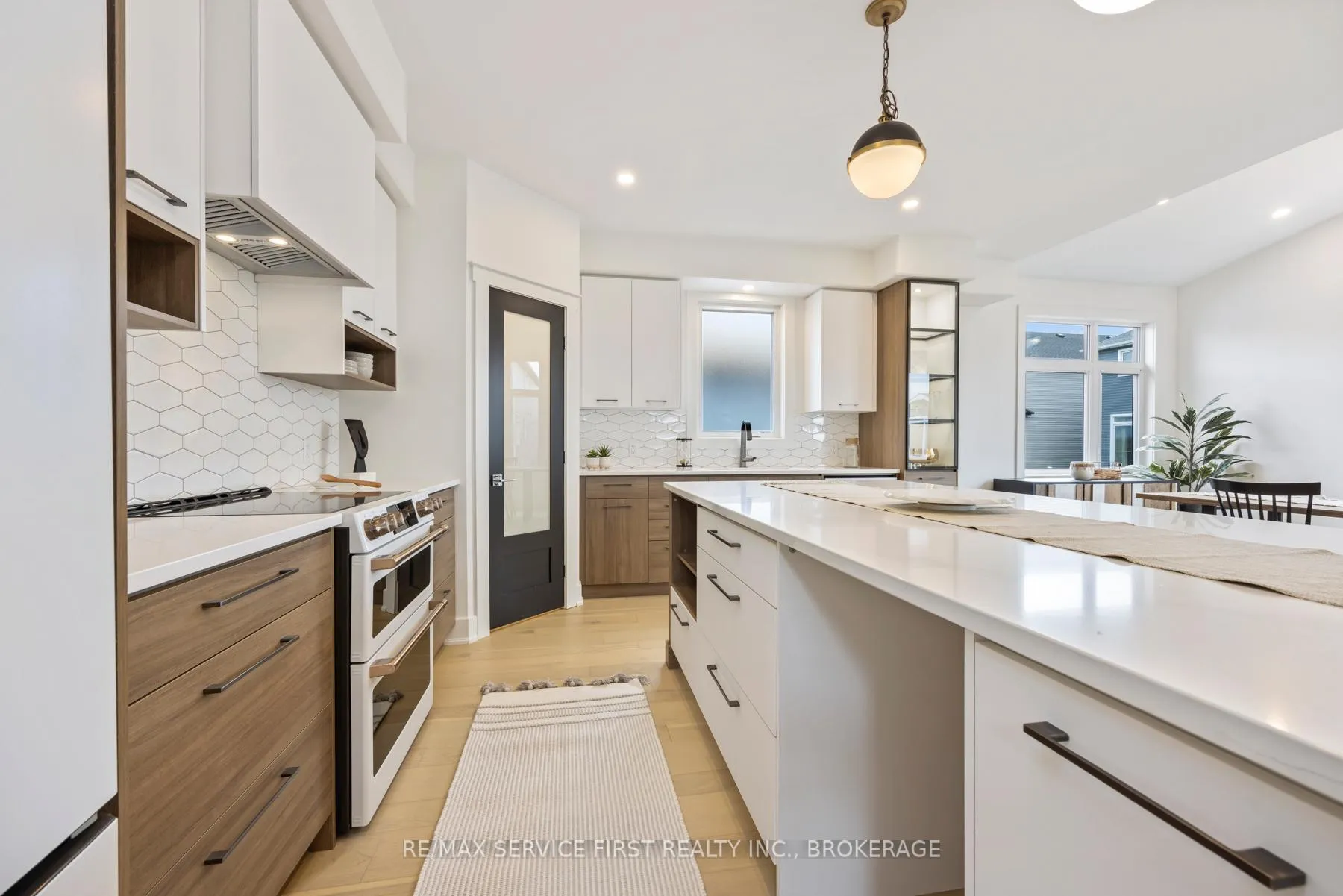 Photo 27 of 1700 Monica Drive, Kingston, City Northwest — HOMEH