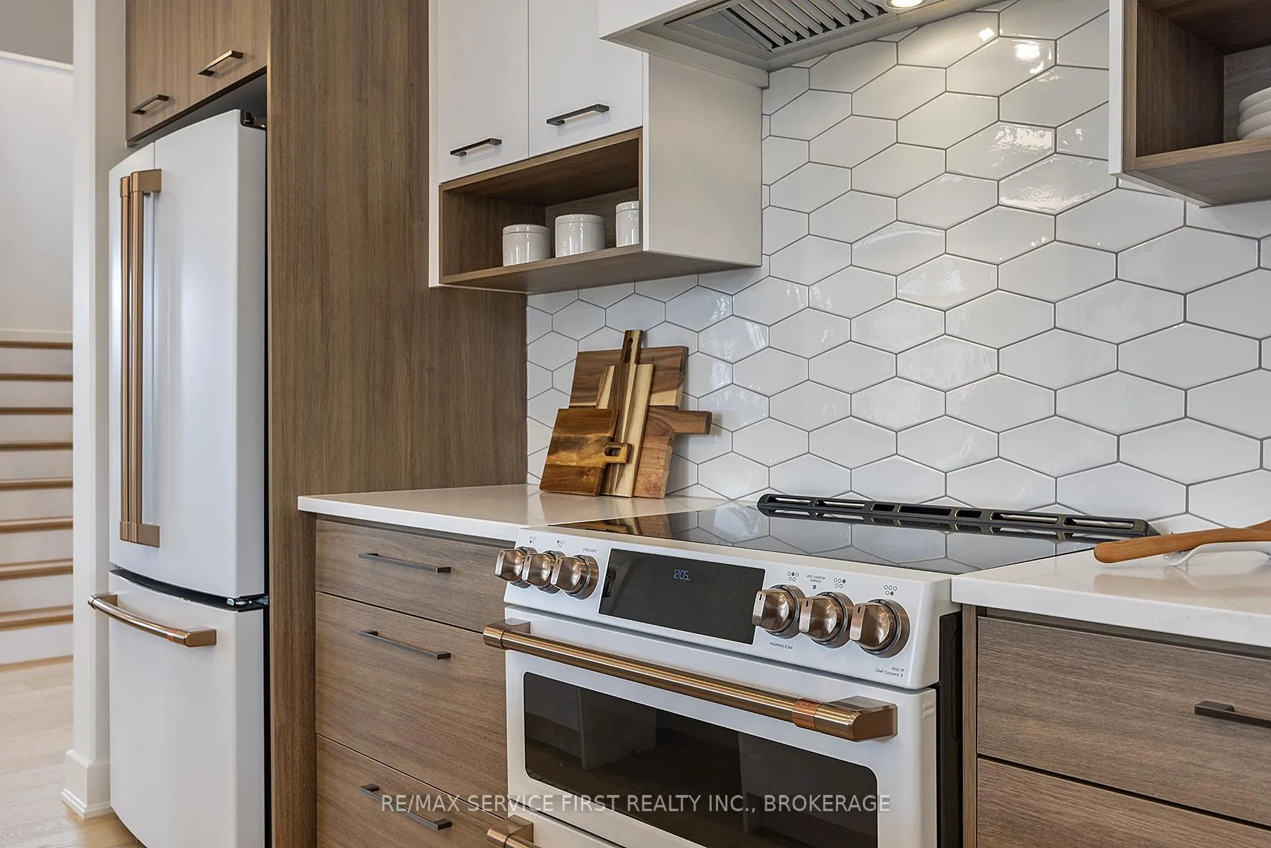 Photo 30 of 1700 Monica Drive, Kingston, City Northwest — HOMEH
