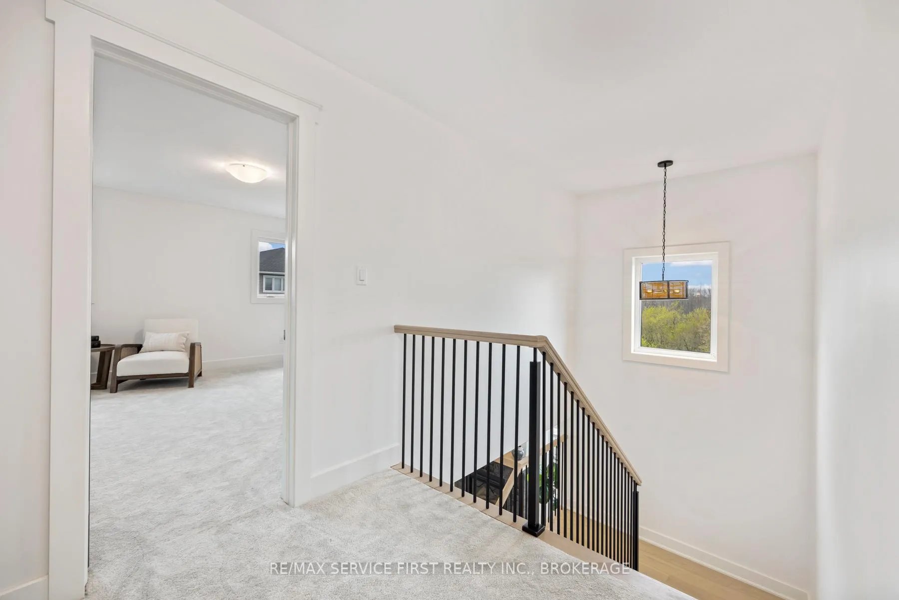 Photo 31 of 1700 Monica Drive, Kingston, City Northwest — HOMEH