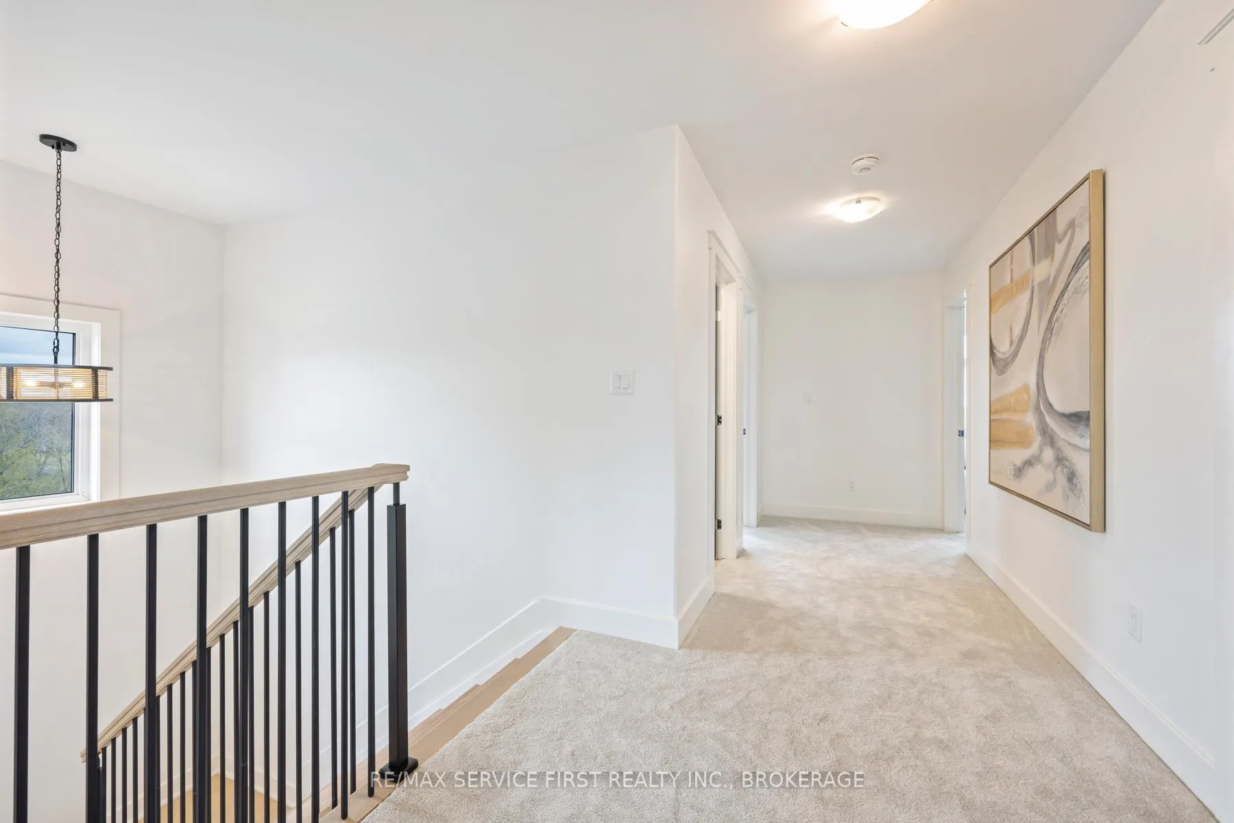 Photo 32 of 1700 Monica Drive, Kingston, City Northwest — HOMEH