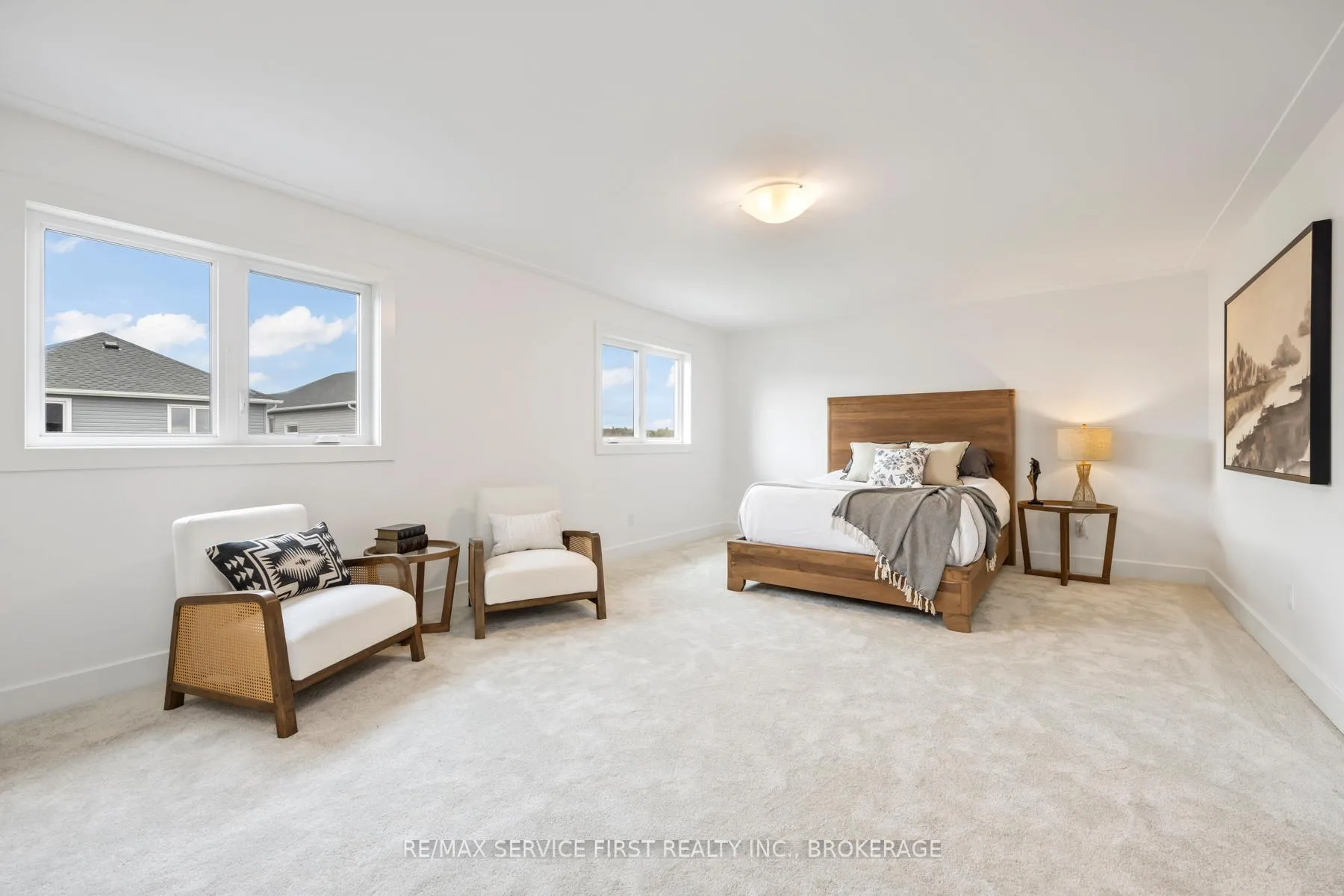 Photo 33 of 1700 Monica Drive, Kingston, City Northwest — HOMEH