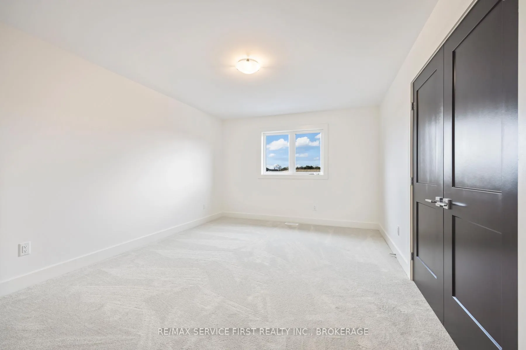 Photo 40 of 1700 Monica Drive, Kingston, City Northwest — HOMEH