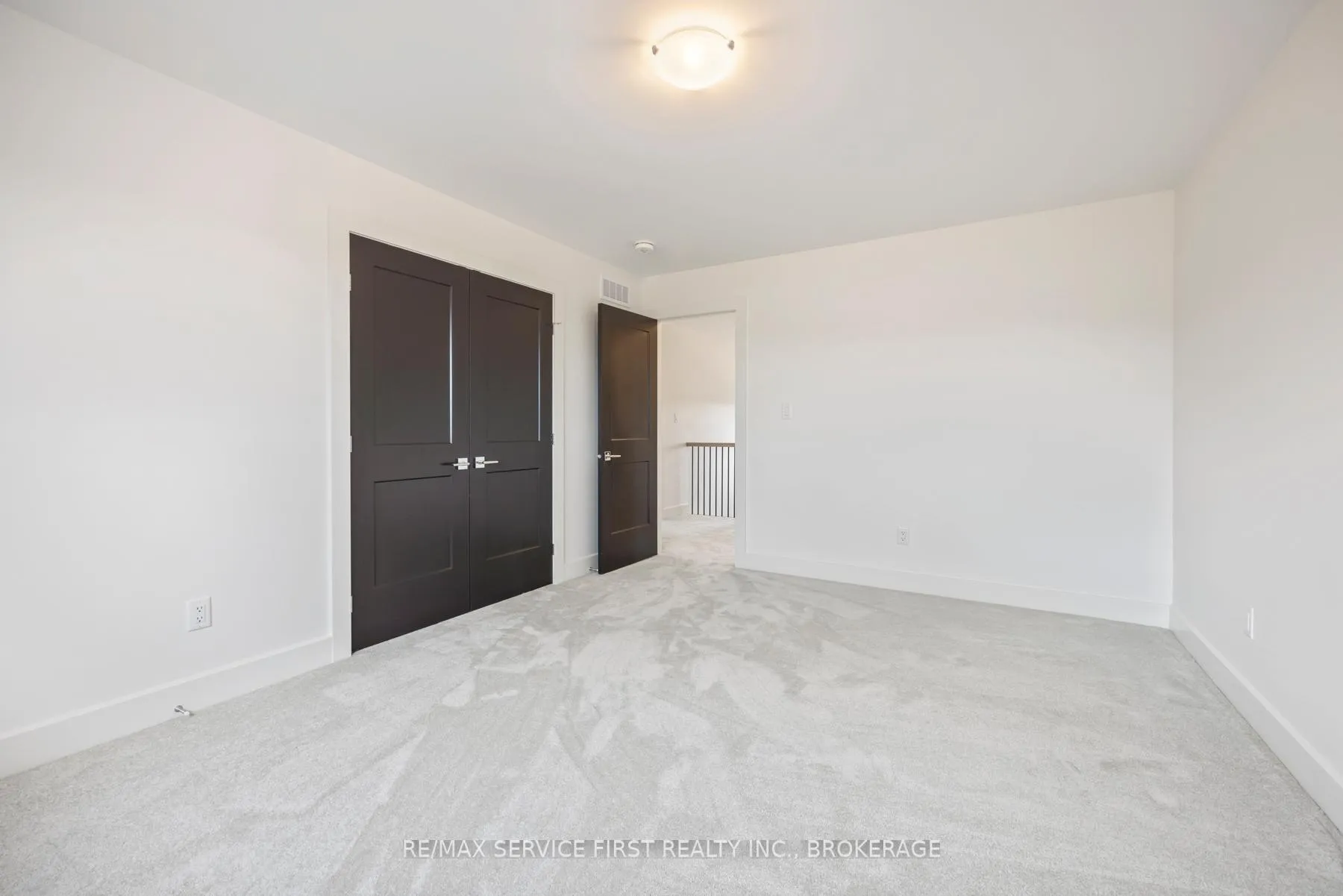 Photo 41 of 1700 Monica Drive, Kingston, City Northwest — HOMEH