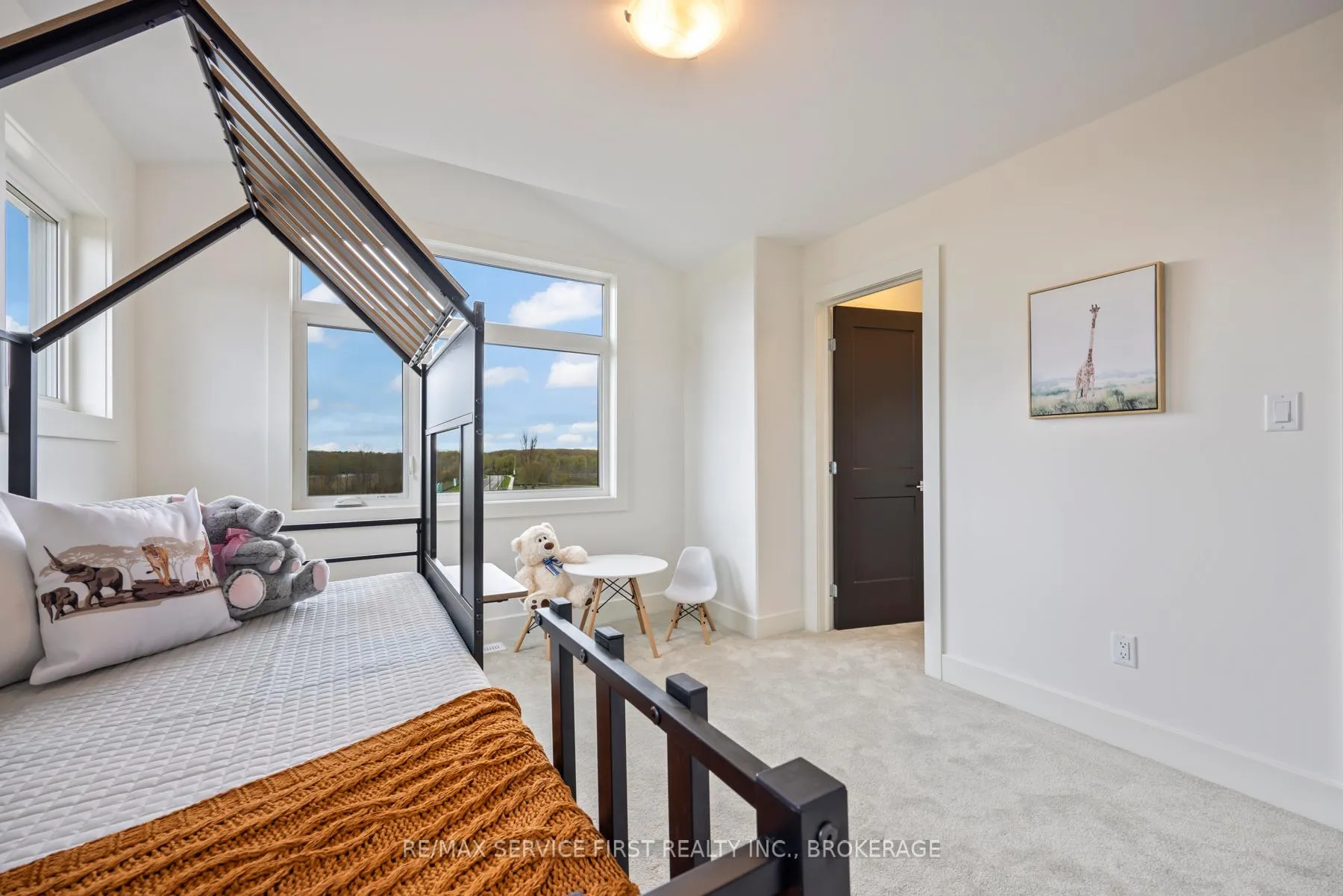Photo 44 of 1700 Monica Drive, Kingston, City Northwest — HOMEH